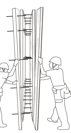 img-1-right.png