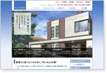 FC.HOME有限会社