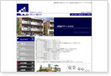 n-build.png