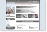 株式会社テクノホーム